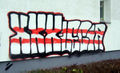 Grafitti-21.jpg