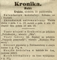Nowa reforma 18-10-1908.png