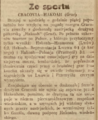 Nowy Dziennik 1925-08-10 179.png