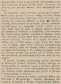 Nowy Dziennik 1926-06-23 139 2.png
