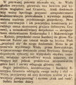 Nowy Dziennik 1929-05-14 128 2.png