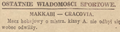 Nowy Dziennik 1935-02-04 35.png