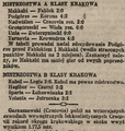 Nowy Dziennik 1937-04-26 114 3.png