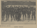 Przegląd Sportowy 1932-01-16 Ukraina Lwów.png