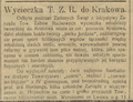 Słowo polskie 06.06.1906 1.png