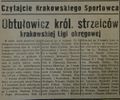 Sportowiec Krakowski 1938-10-20 foto 2.jpg