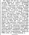 Dziennik Polski 1947-06-27 172.png
