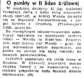 Dziennik Polski 1960-06-19 145.png
