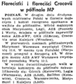Dziennik Polski 1962-10-28 257 3.png