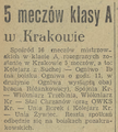 Echo Krakowa 1950-10-28 297 2.png