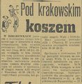 Echo Krakowa 1958-12-22 297 2.png