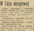 Echo Krakowa 1964-03-23 70 3.png