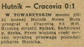 Echo Krakowa 1970-05-07 106.png
