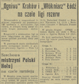 Echo Krakowskie 1952-08-19 198.png