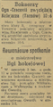 Gazeta Krakowska 1950-01-31 31.png