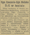 Gazeta Krakowska 1950-05-30 147 2.png