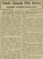 Gazeta Krakowska 1956-12-10 294.png