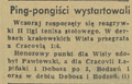 Gazeta Krakowska 1959-09-17 222.png