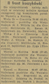 Gazeta Krakowska 1964-02-10 34.png