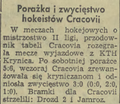 Gazeta Krakowska 1965-02-01 26 4.png