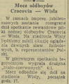 Gazeta Krakowska 1966-09-09 214.png