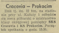 Gazeta Krakowska 1973-09-22 227.png