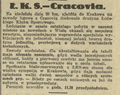 IKC 1933-10-27 298.png