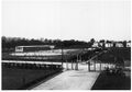 NAC stadion 3maja 8-1938 1.jpg