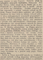 Nowy Dziennik 1926-03-10 56 2.png