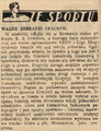 Nowy Dziennik 1936-01-17 17.png