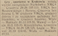 Przegląd Sportowy 1930-03-05 19 2.png