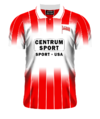 1995-96 home3 (1).png