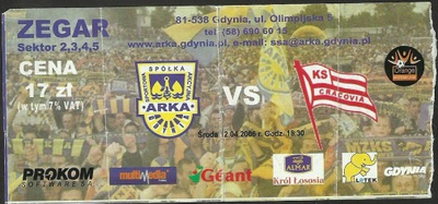 Bilet Arka-Cracovia 12-4-2006.png