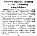 Dziennik Polski 1954-09-15 220.png