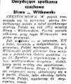 Dziennik Polski 1954-12-11 295.png