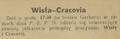 Echo Krakowa 1946-05-04 54 1.png