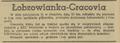 Echo Krakowa 1947-03-23 82.png