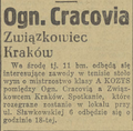 Echo Krakowa 1950-01-10 2.png