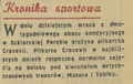 Echo Krakowa 1956-02-15 39 2.png