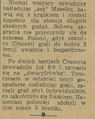 Echo Krakowa 1960-01-28 22 2.png