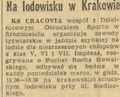 Echo Krakowa 1976-03-05 53.png