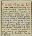 Echo Krakowa 1983-10-17 203.png