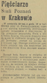 Echo Krakowskie 1955-01-20 17 3.png