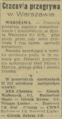 Gazeta Krakowska 1955-04-04 80.png