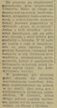Gazeta Krakowska 1956-03-26 73 2.png