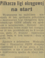 Gazeta Krakowska 1958-03-28 74.png