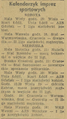 Gazeta Krakowska 1959-03-07 56 2.png