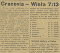 Gazeta Krakowska 1960-01-18 14.png