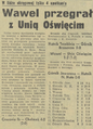 Gazeta Krakowska 1964-09-07 213 2.png