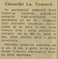 Gazeta Krakowska 1965-09-09 214.png